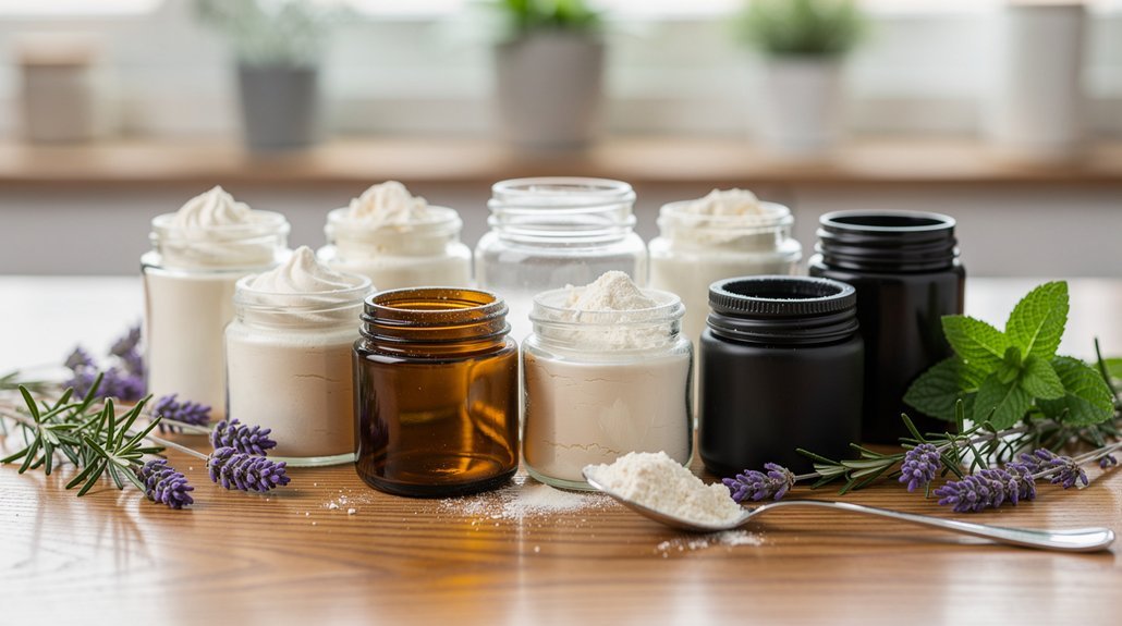 15 Best Colostrum Supplements for Gut Lining & Immunity in 2026