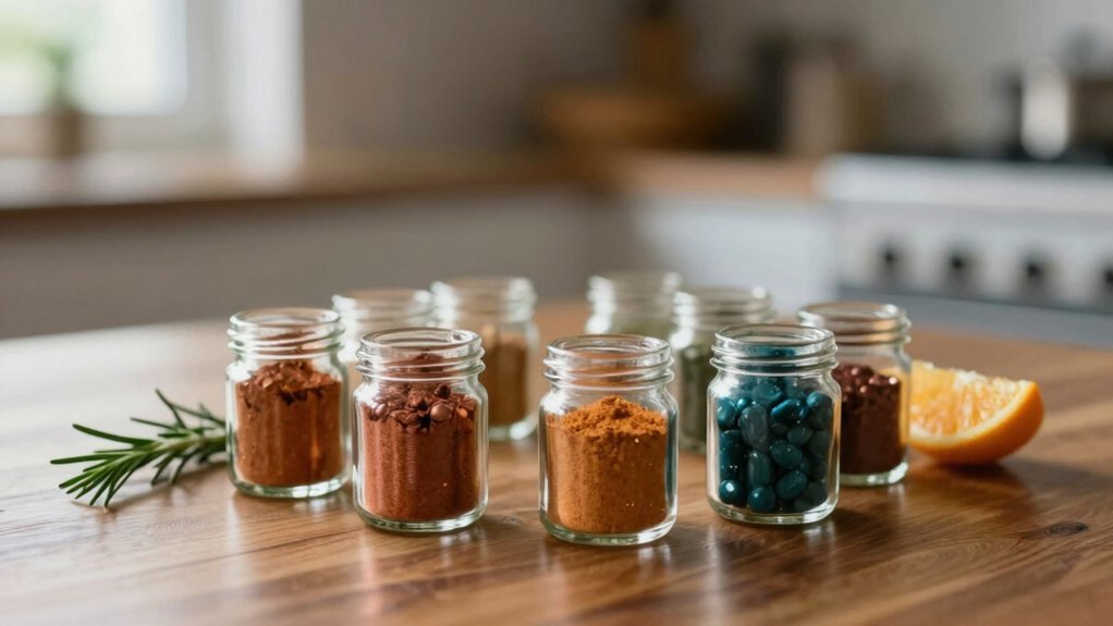 7 Best Copper Supplements for Immune Function & Collagen Synthesis in 2026