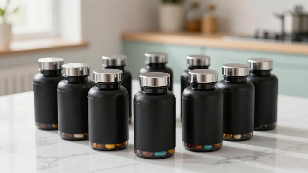 10 Best Digestive Enzyme Supplements for Bloating & Gut Comfort in 2026