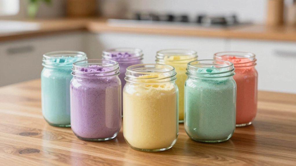 digestive probiotic strains for ibs
