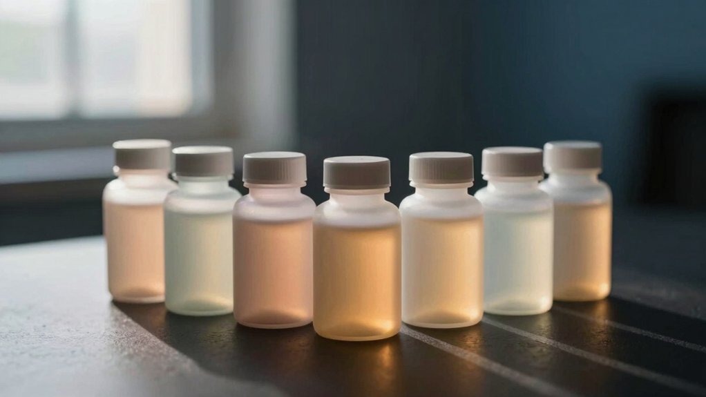 7 Best Evening Primrose Oil Capsules for Hormonal & Skin Health in 2026