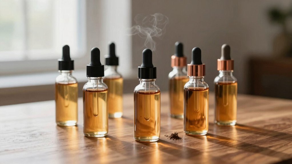 fenugreek for sugar lactation