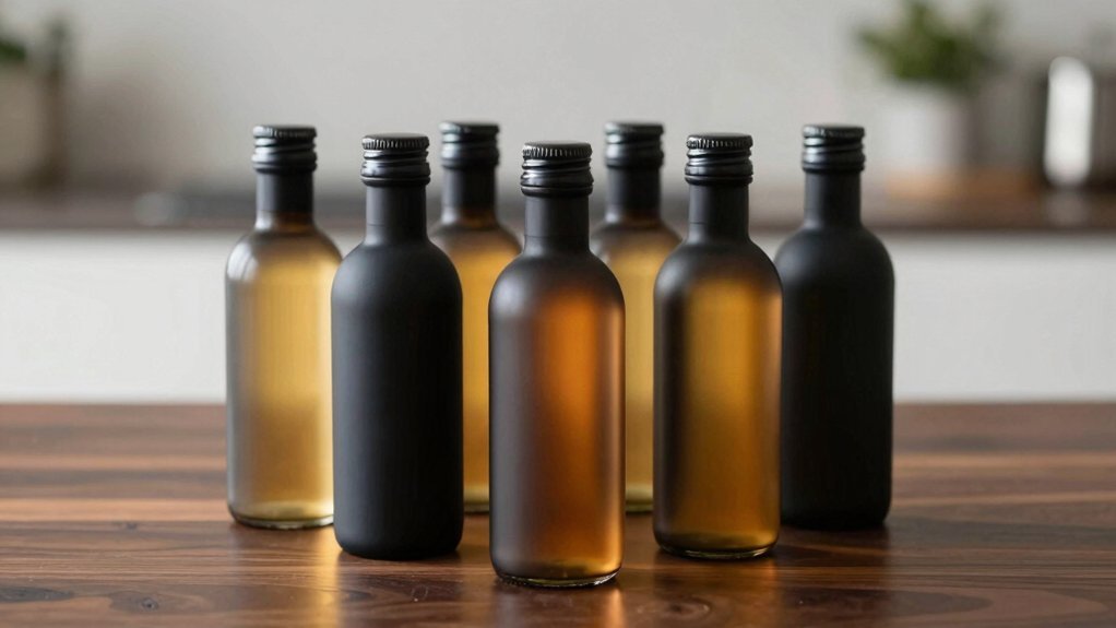 5 Best Agarikon Mushroom Supplements for Antiviral Immune Defense in 2026