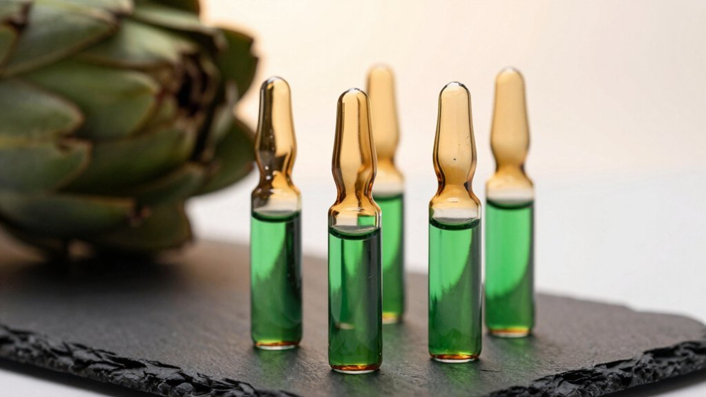 5 Best Artichoke Leaf Extract for Liver Health & Digestion in 2026