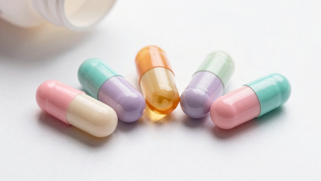 5 Best Collagen Gummies for Skin, Nails & Joint Support in 2026