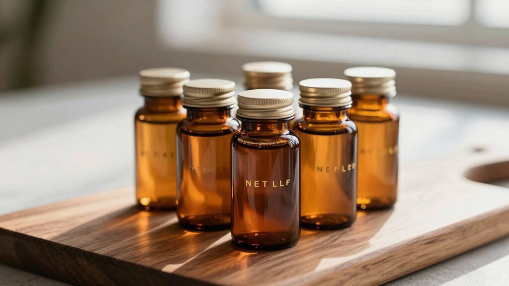 5 Best Stinging Nettle Supplements for Allergies & Joint Health in 2026