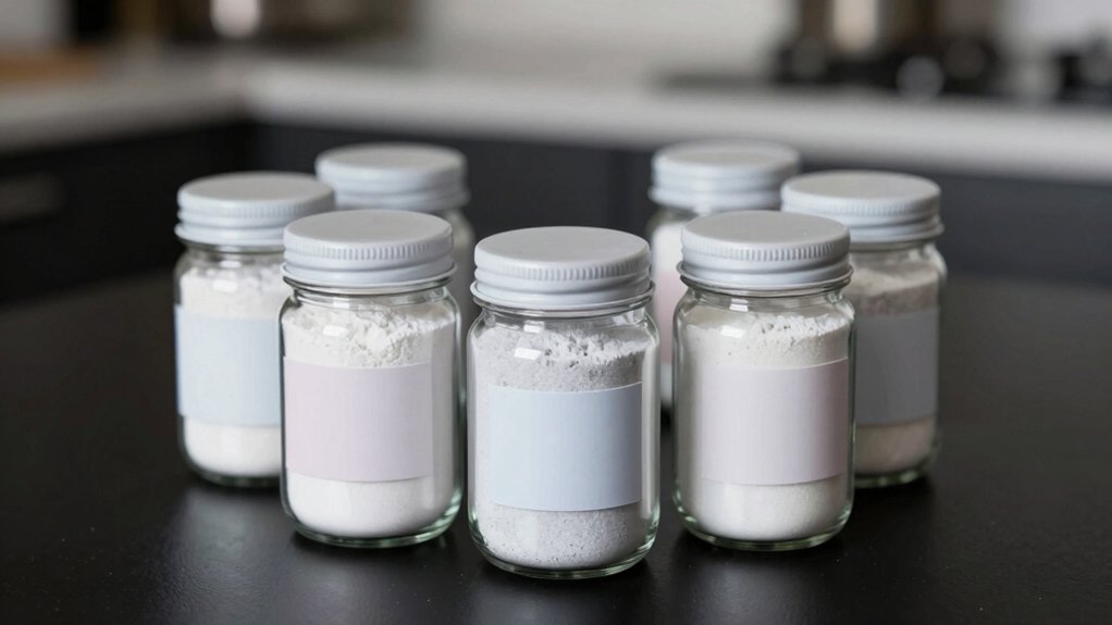 5 Best Diatomaceous Earth Powders for Gut Cleansing in 2026