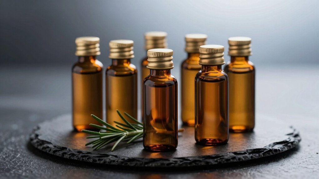 five ergothioneine supplements for inflammation