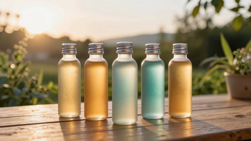 5 Best Fulvic Acid Supplements for Mineral Absorption & Cellular Health in 2026