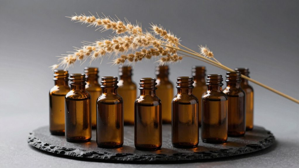 10 Best Flaxseed Oils for Omega-3s and Hormonal Balance in 2026