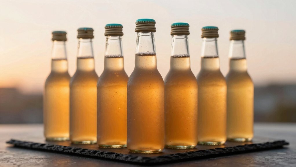 7 Best Organic Noni Juice for Antioxidants & Cellular Health in 2026