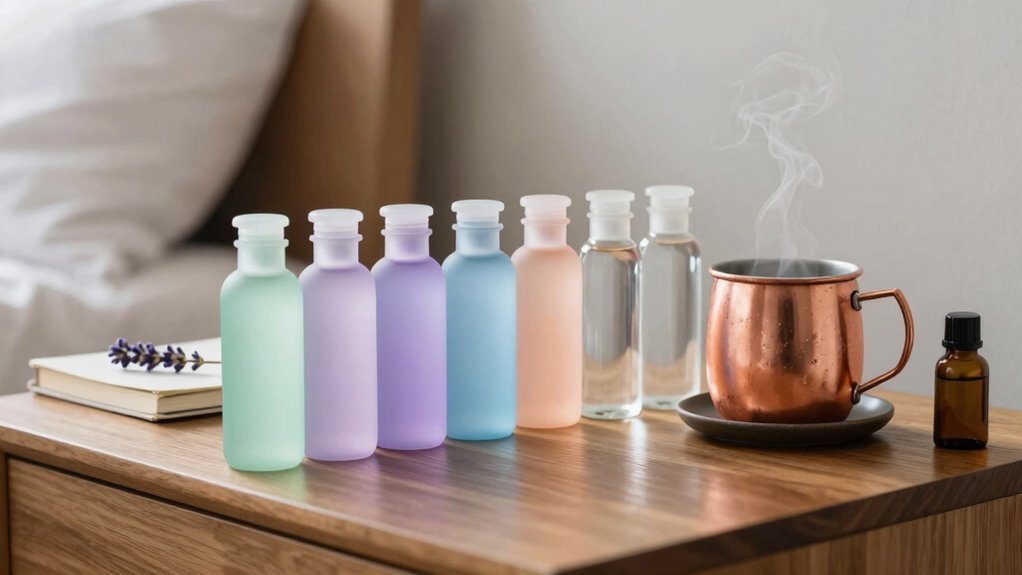 15 Best GABA Supplements for Anxiety Relief & Better Sleep in 2026