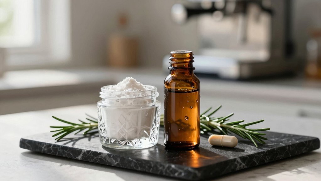 15 Best Glycine Supplements for Sleep, Collagen & Detox in 2026