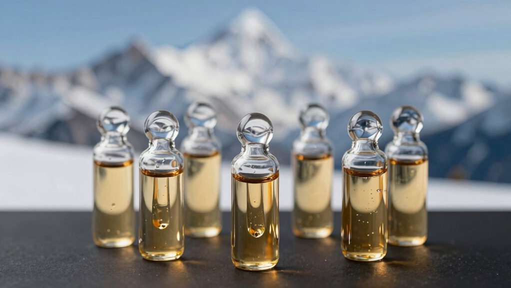 himalayan shilajit drops guide