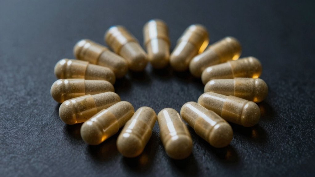 15 Holy Basil (Tulsi) Supplements for Stress & Blood Sugar Balance in 2026