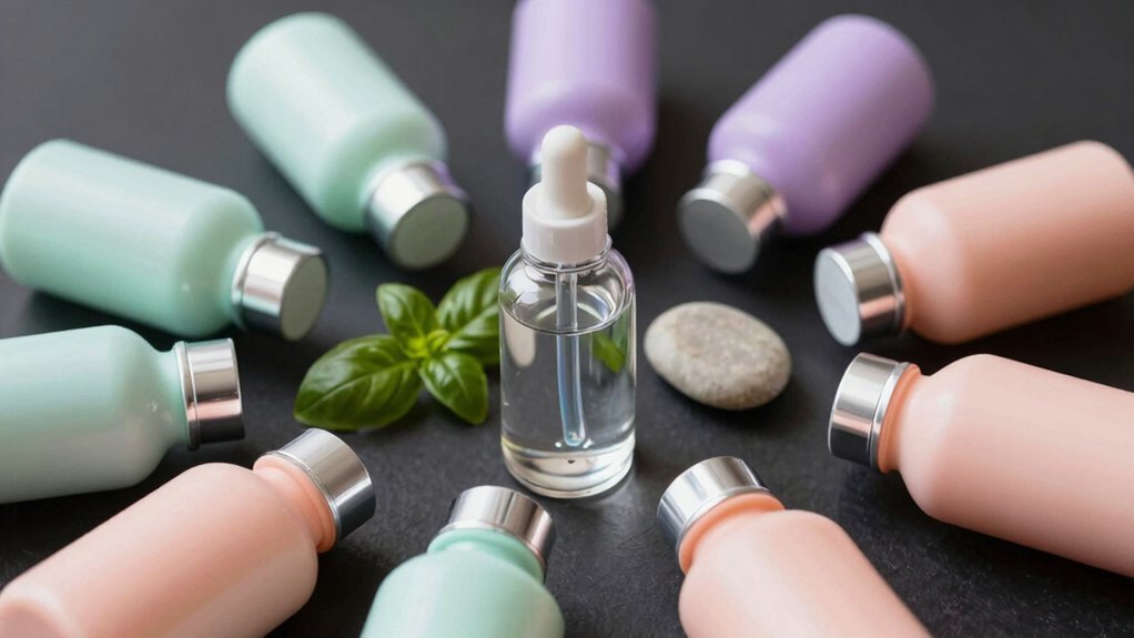 15 Best Hyaluronic Acid Supplements for Joint Lubrication & Skin Plumpness in 2026