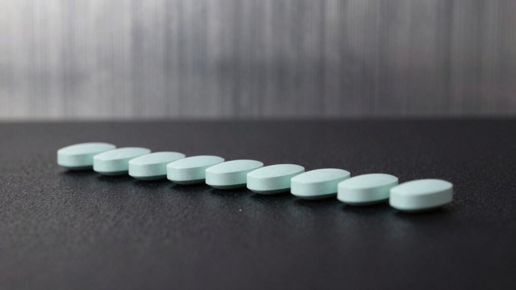 hydrogen water tablets ranking 2026