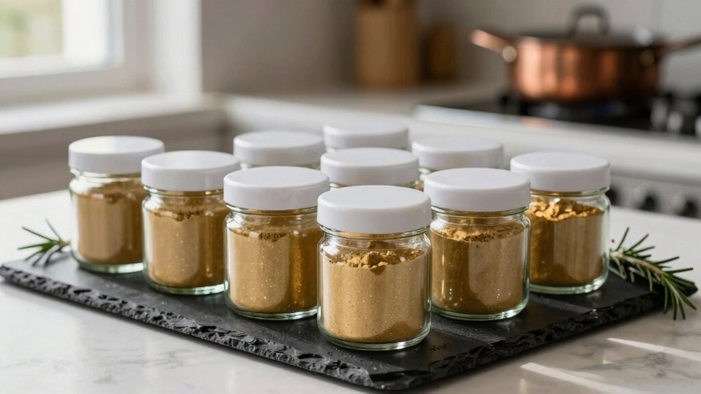 10 Best Lactoferrin Supplements for Iron Absorption & Immune Modulation in 2026