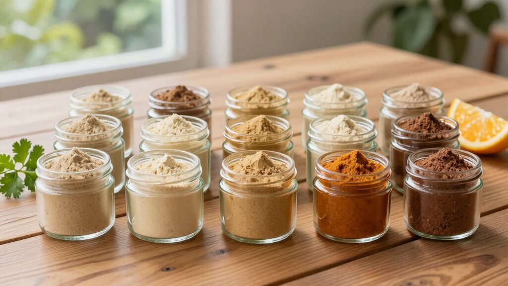 15 Best Maca Root Powders for Hormonal Balance & Energy in 2026