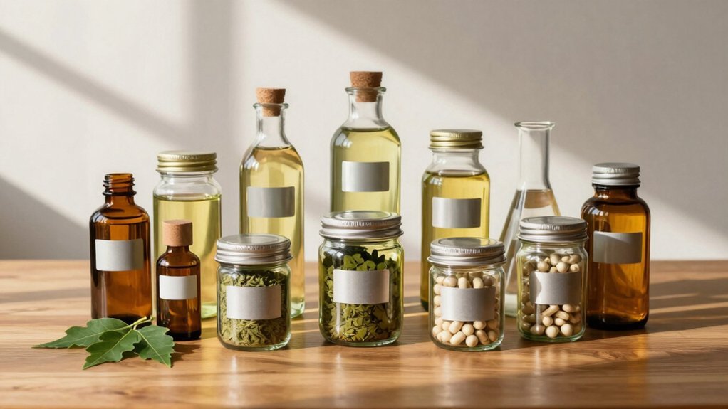 10 Best Neem Supplements for Blood Purification and Skin Health in 2026