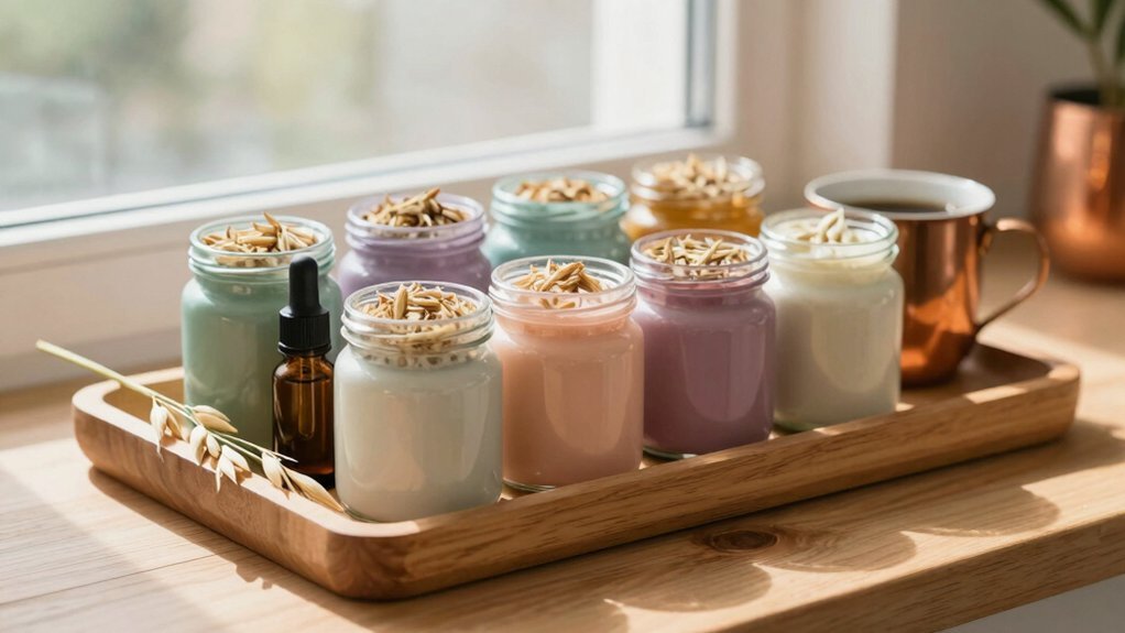 7 Best Oat Straw Supplements for Calm Focus and Nervous System Support in 2026