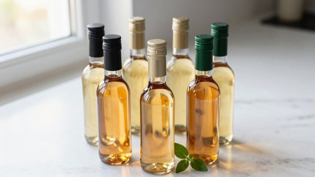 5 Best Quercetin Supplements for Allergy Relief & Inflammation in 2026