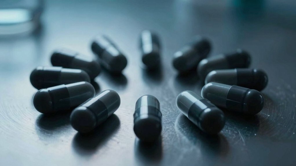 10 Best Rhodiola Rosea Capsules for Fatigue, Focus & Stress in 2026