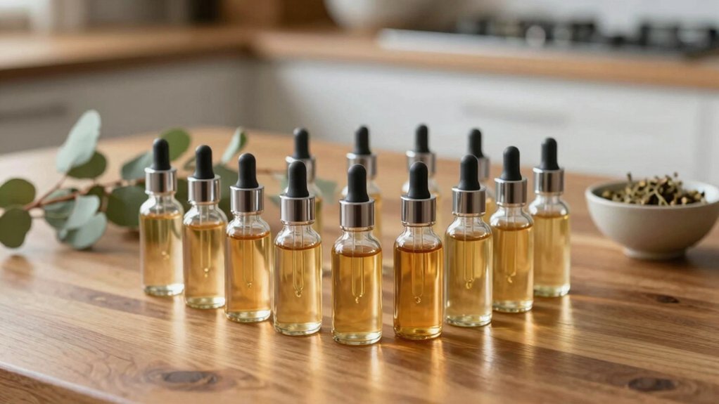 15 Best Slippery Elm Supplements for Gut Soothing & IBS Relief in 2026