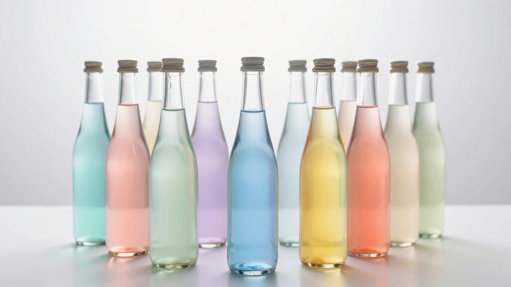 10 Best Liposomal Vitamin C Supplements for Immune and Collagen Support in 2026