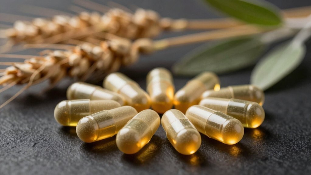 10 Best N-Acetyl Glucosamine Supplements for Joint & Gut Health in 2026