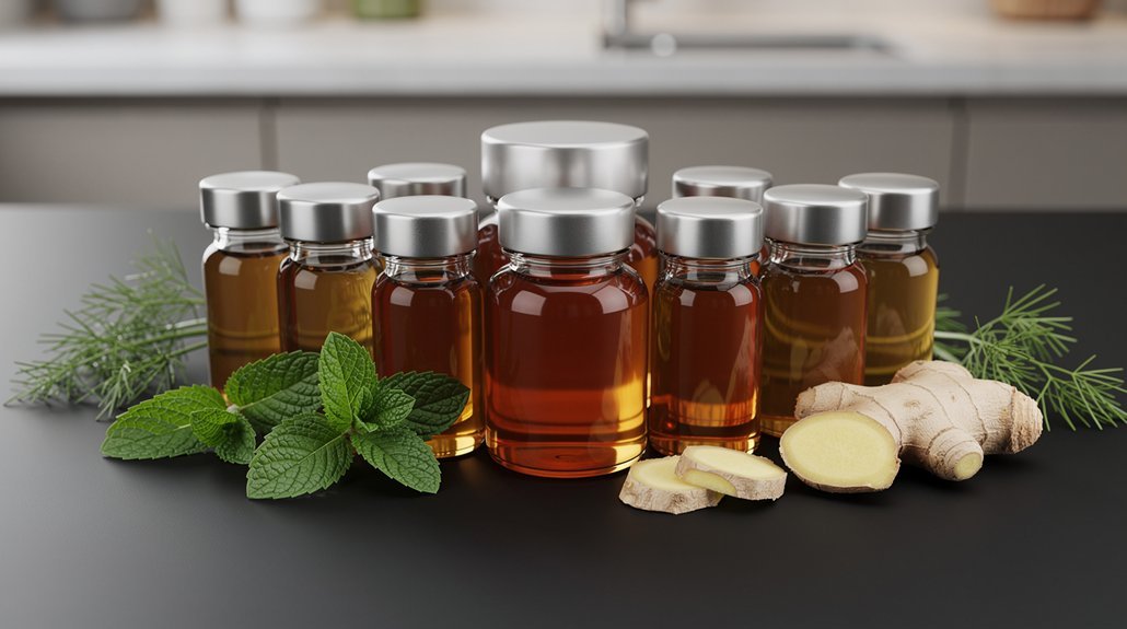 10 Best Probiotic Supplements for Gut Health and Digestion in 2026