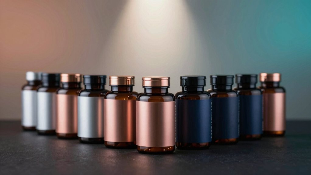 10 Best Resveratrol Supplements for Anti-Aging & Heart Health in 2026