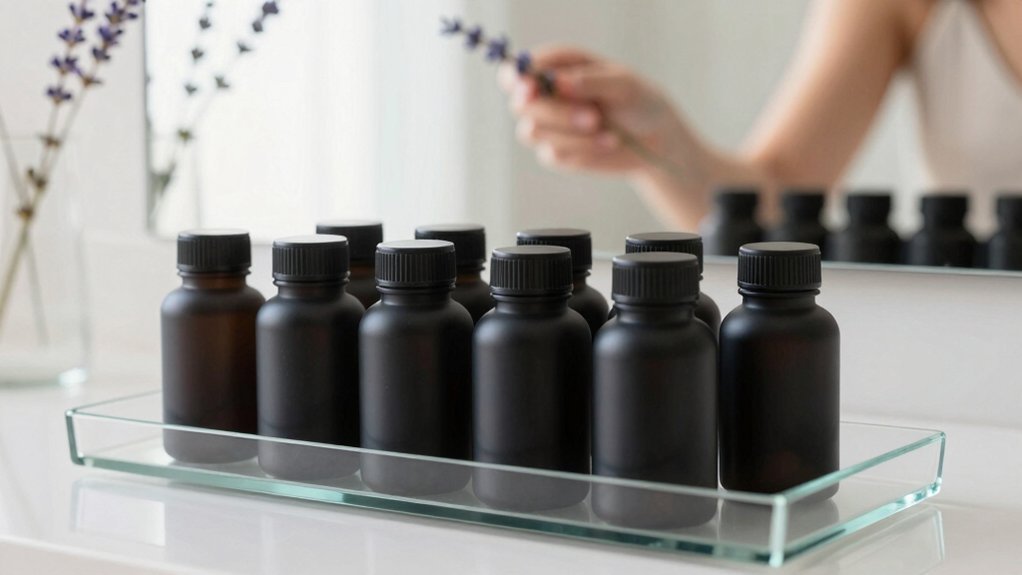 10 Best Silica Supplements for Hair, Skin, Nails & Bone Strength in 2026