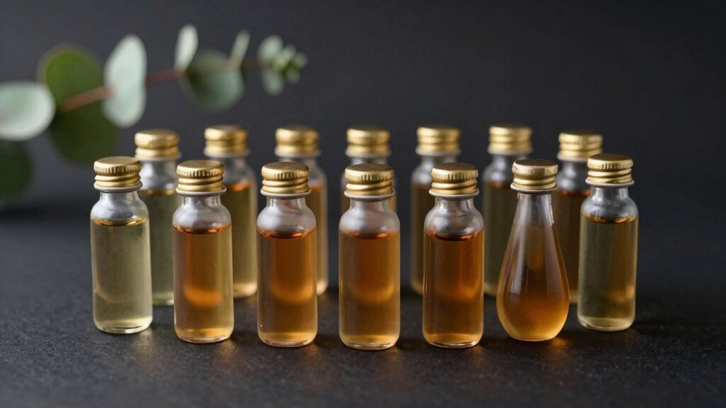 top 15 ferulic acid supplements