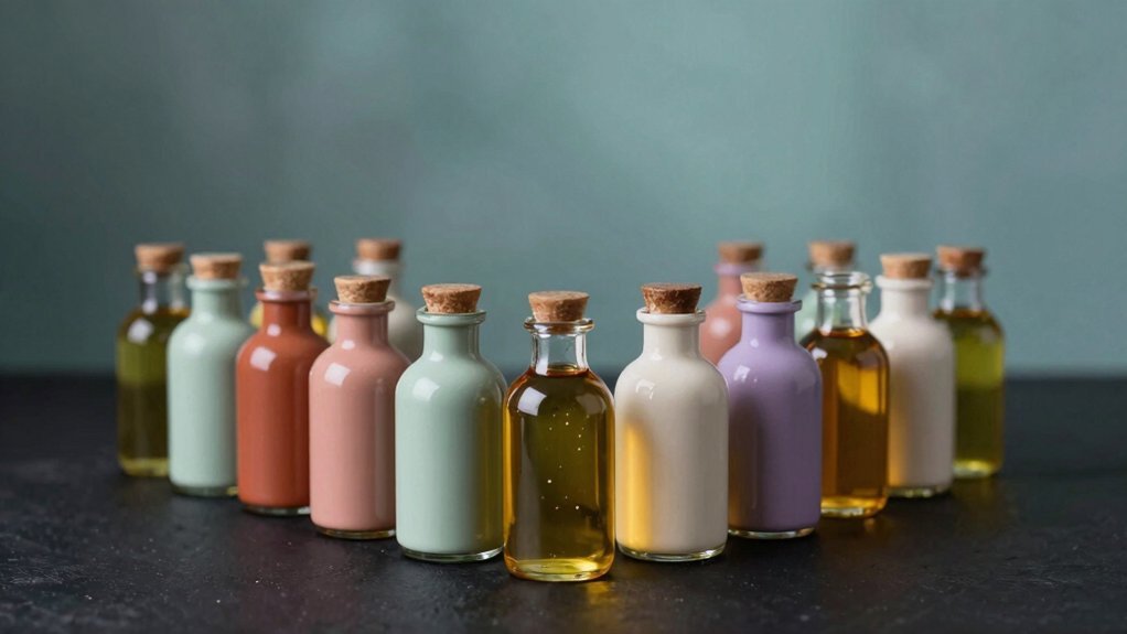 15 Best Hemp Seed Oils for Inflammation & Skin Nourishment in 2026