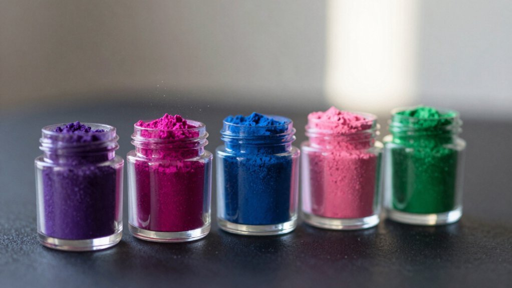 5 Best Acai Berry Powders for Antioxidant and Skin Support in 2026