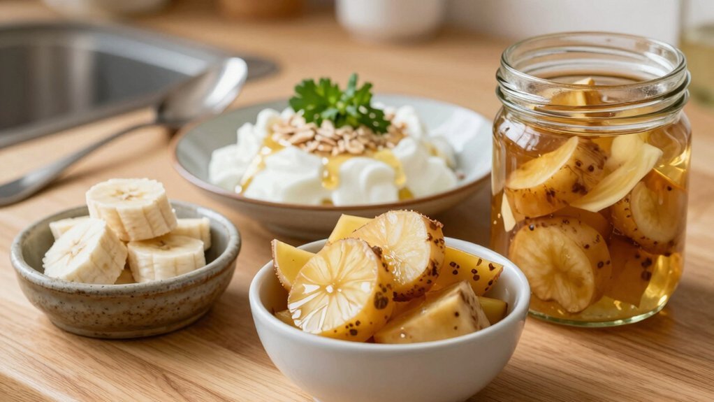 top 5 prebiotic supplements 2026