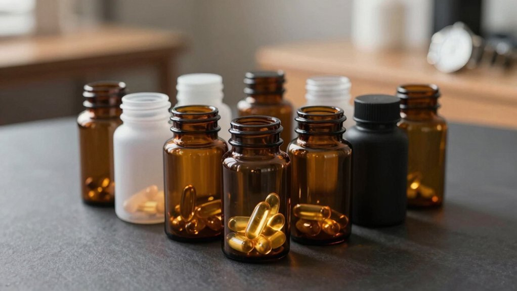 top 7 5 htp supplements 2026