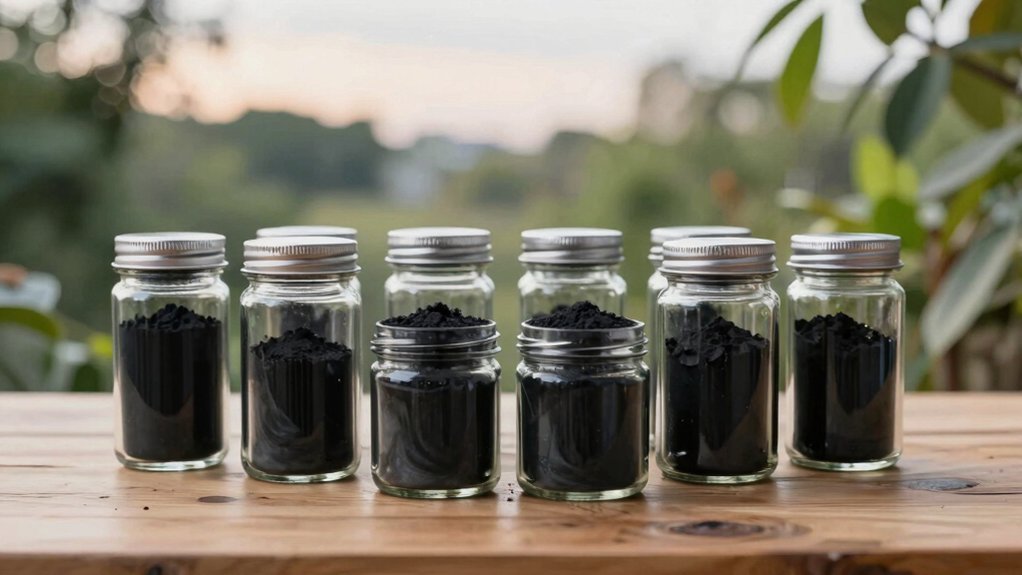 10 Best Activated Charcoal Supplements for Detox & Bloating in 2026