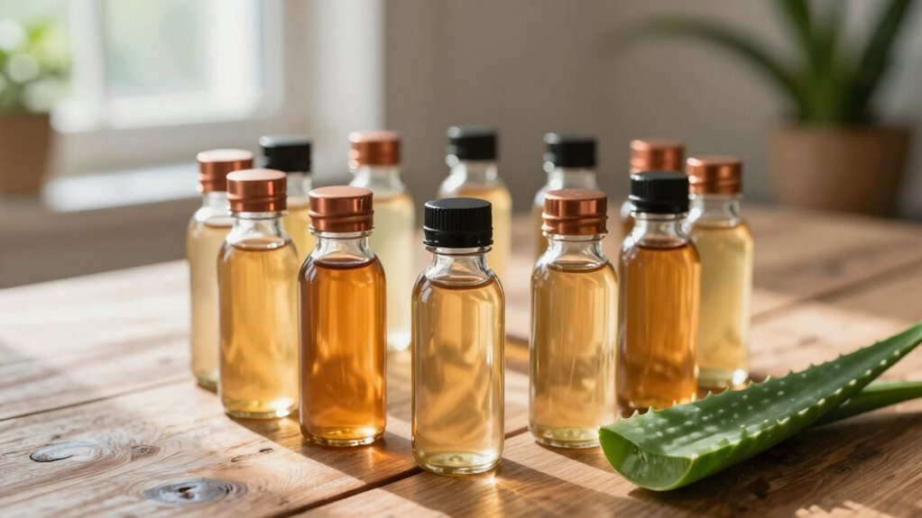 10 Best Aloe Vera Juices for Gut Healing & Skin Soothing in 2026