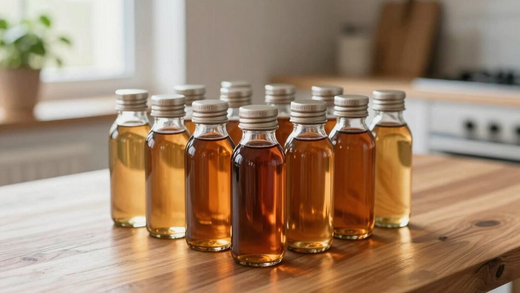 10 Best Alpha-Lipoic Acid Supplements for Blood Sugar & Nerve Health in 2026