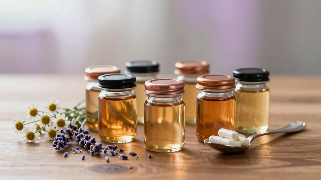top apigenin supplements 2026