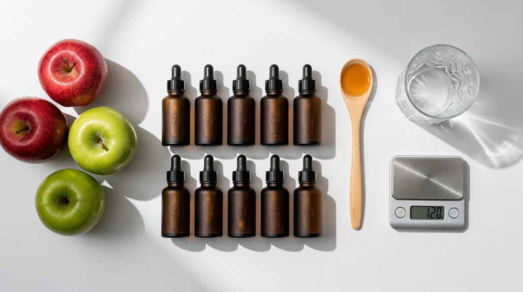 10 Best Apple Cider Vinegar Supplements for Digestion & Blood Sugar in 2026