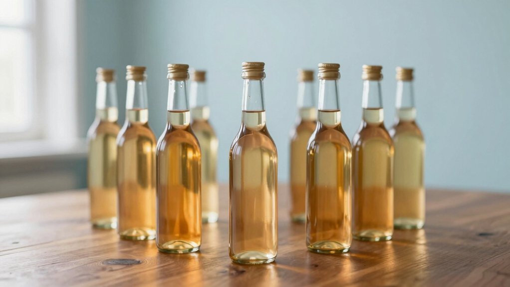 10 Best Bacopa Monnieri Supplements for Memory and Learning in 2026