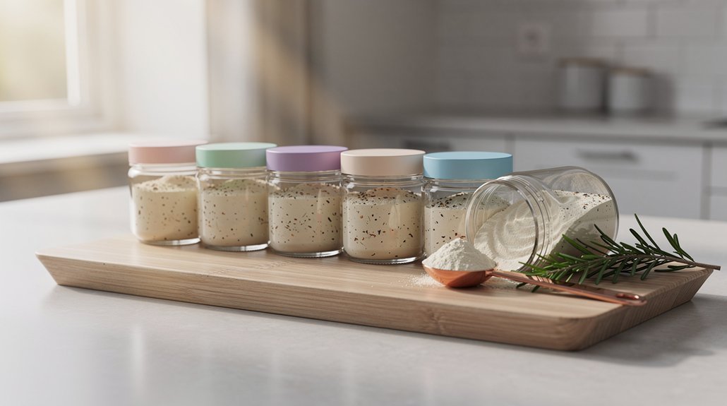 10 Best Bone Broth Protein Powders for Gut & Joint Support in 2026