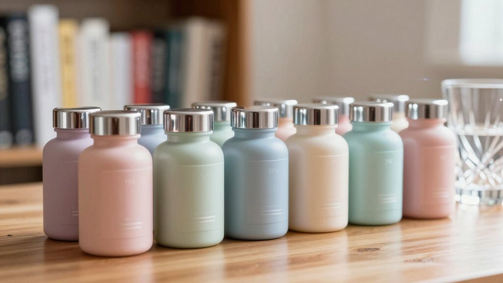 10 Best Phosphatidylserine Supplements for Brain Health & Memory in 2026