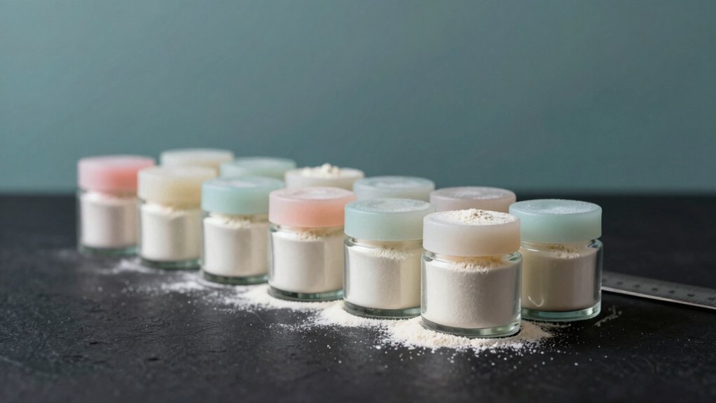 10 Best Chicory Root Inulin Powders for Gut Health in 2026