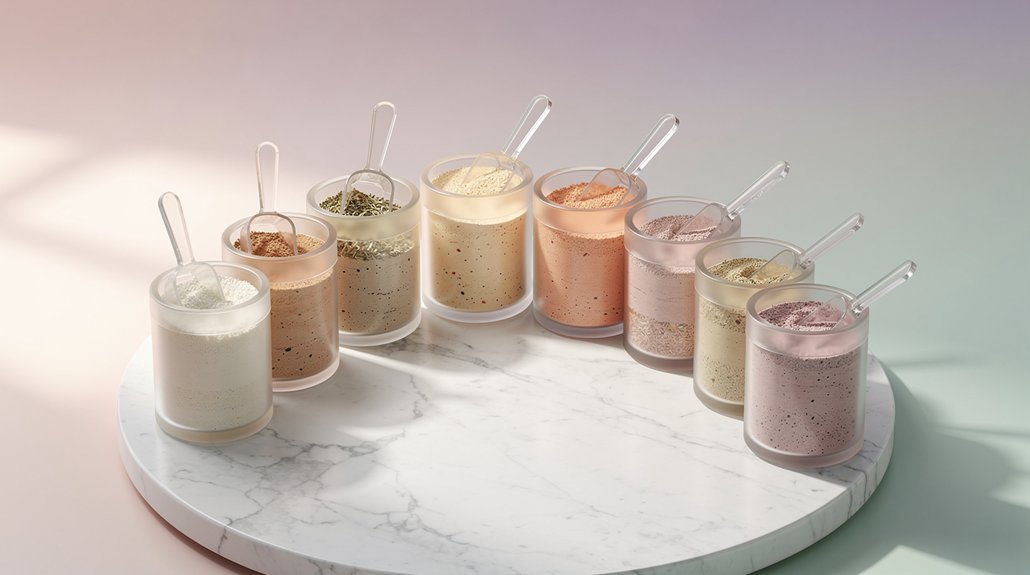 10 Best Collagen Peptide Powders for Skin and Joint Health in 2026