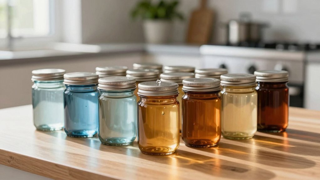 10 Best Electrolyte Mineral Powders for Hydration and Cellular Function in 2026