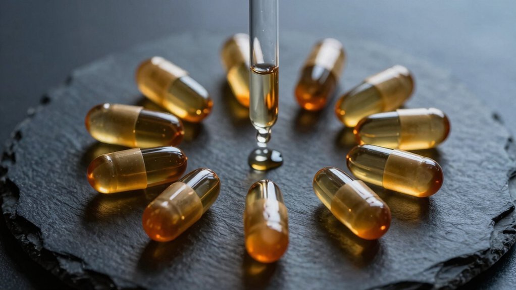 top ellagic acid supplements 2026